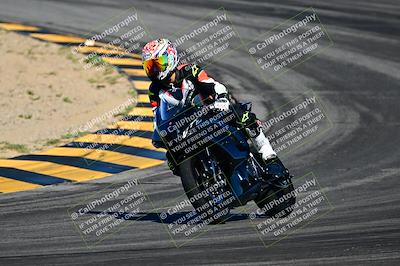 media/Mar-25-2024-Moto Forza (Mon) [[8d4319bd68]]/4-Novice Group/Session 1 (Turns 9 and 10)/